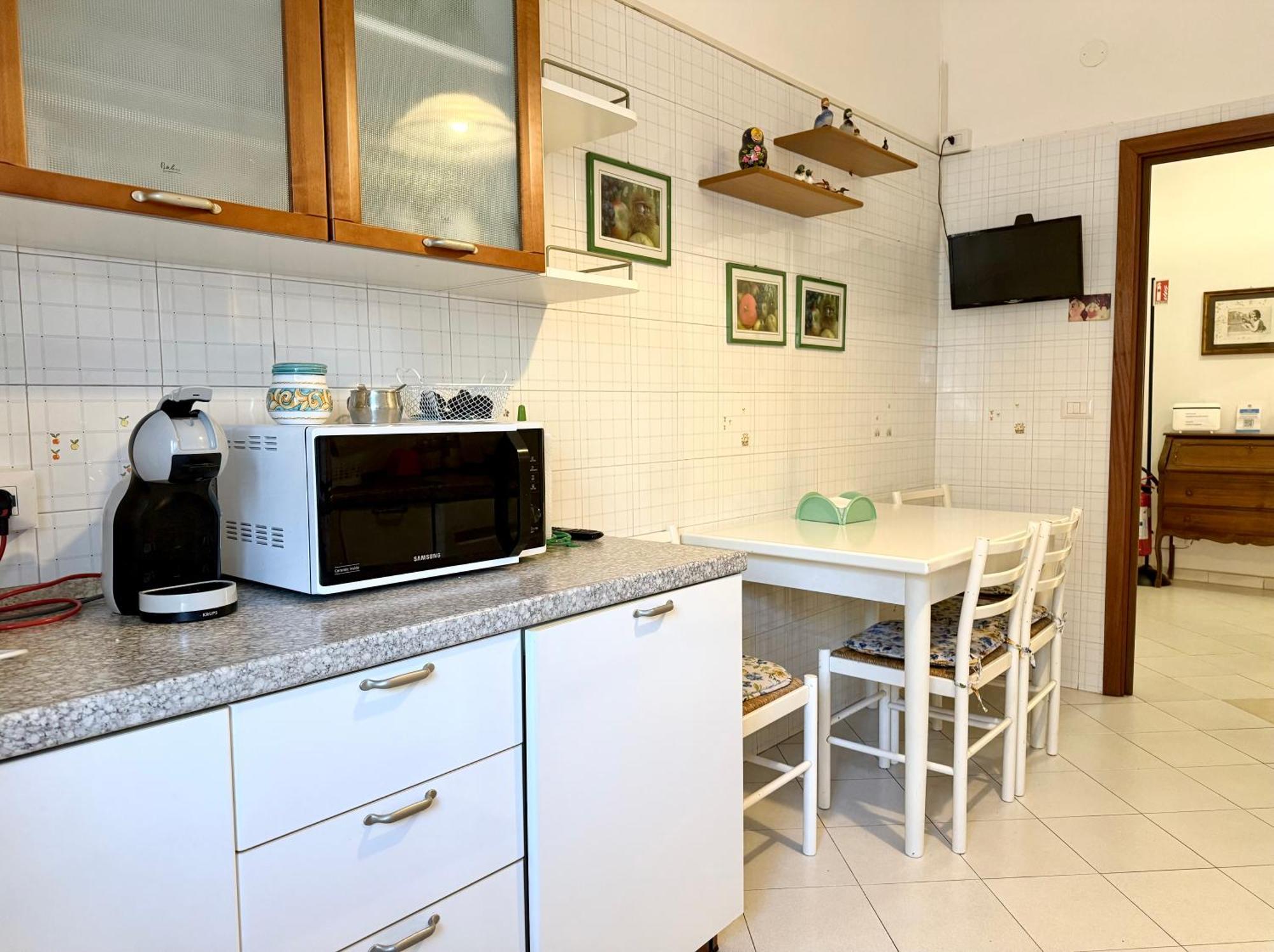 Valle Aurelia - Appartamento Elegante Roma Esterno foto